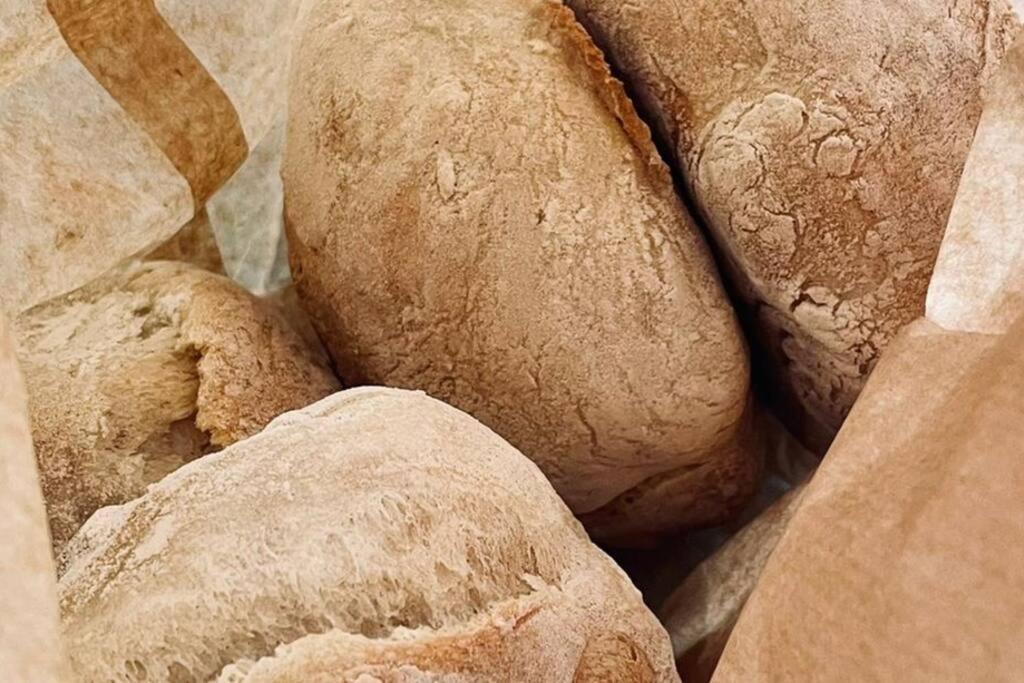 Moradia Na Serra Alcanede Ngoại thất bức ảnh